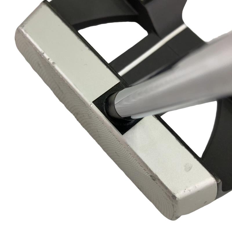 �r�h�k�u�d�q�|�a�k�`�c�d�@�a�a�@�O�R�b�r�@�R�S�C���`