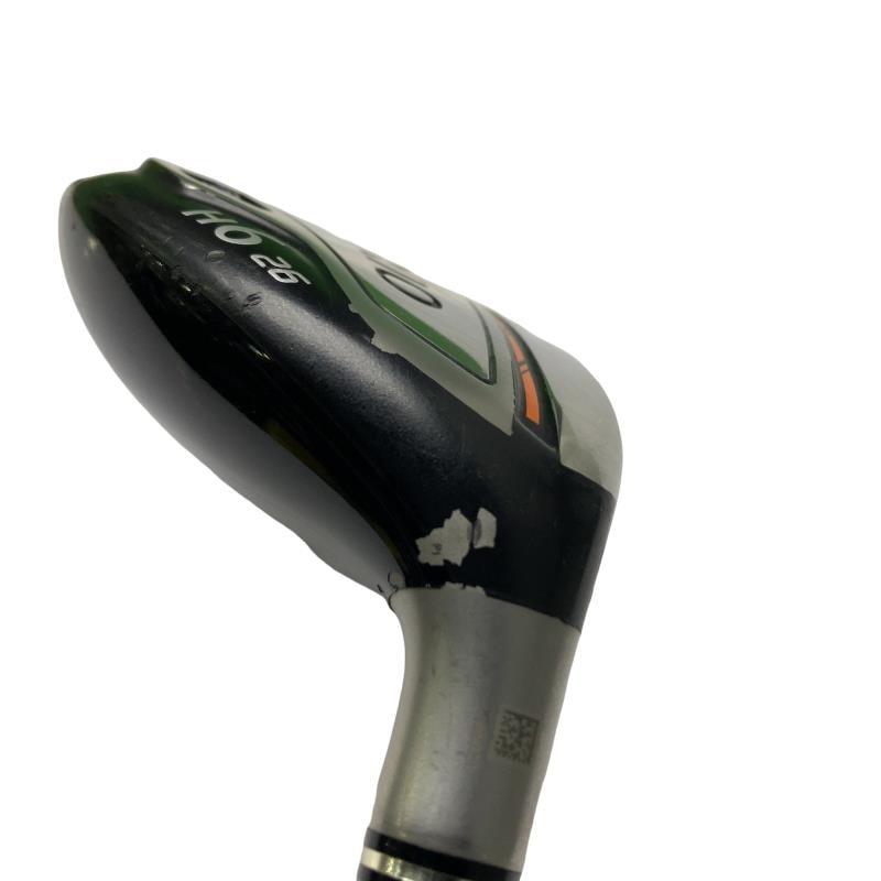 �w�w�h�n�i�Q�O�P�W�j�@�g�U