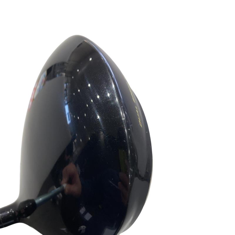 wwhn@oqhldiQOPVj@PPDT°