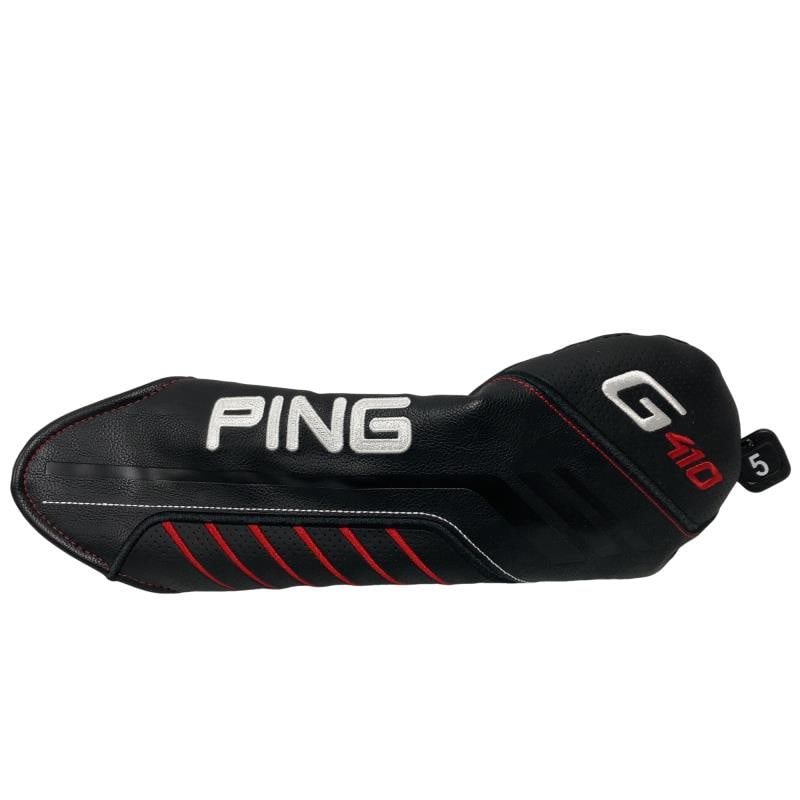 �f�S�P�O�@�T�v