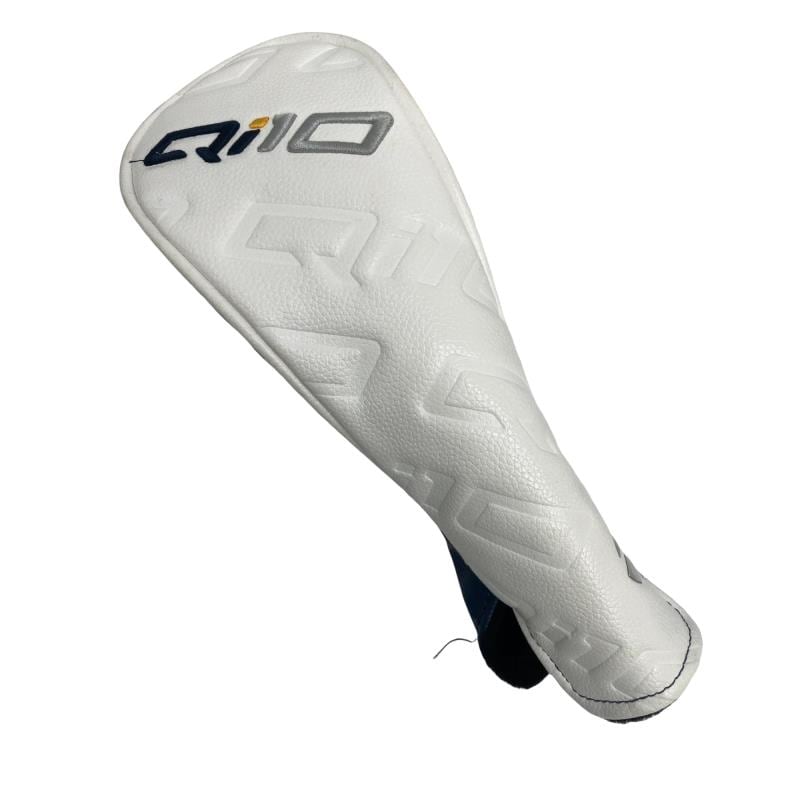 �p���P�O�@�t�S