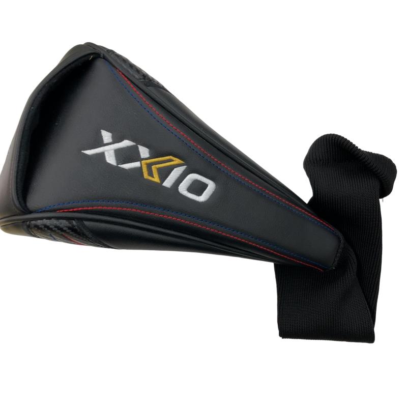 �w�w�h�n�i�Q�O�Q�S�j�@�@�X�D�T°