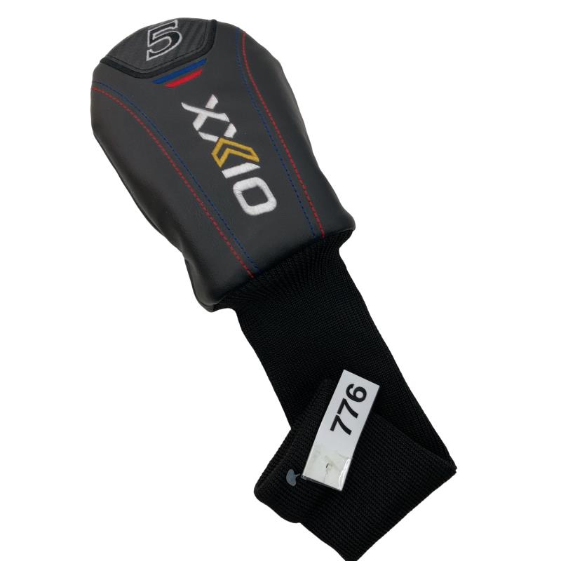 �w�w�h�n�i�Q�O�Q�S�j�@�T�v