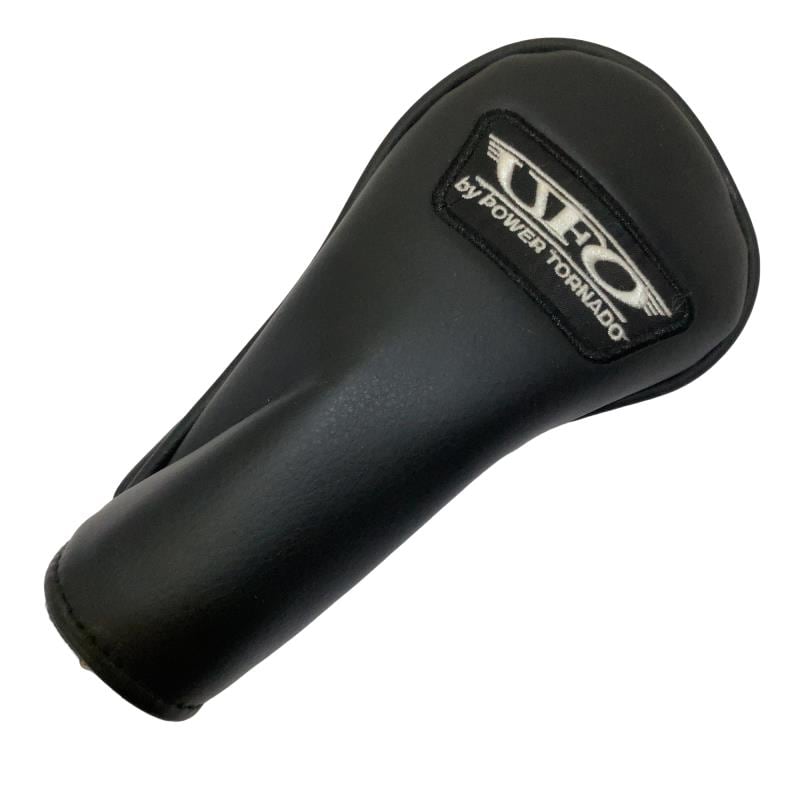 �o�n�v�d�q�@�s�n�q�m�`�c�n�@�t�e�n�@�r���������@�W�W