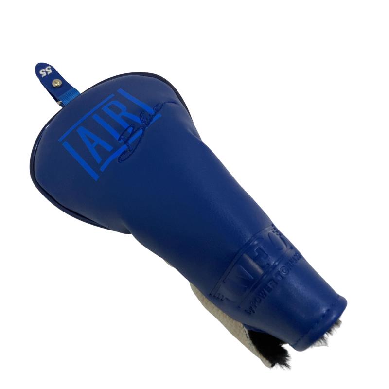 �o�n�v�d�q�@�s�n�q�m�`�c�n�@�t�e�n�@�`�h�q�@�T�T