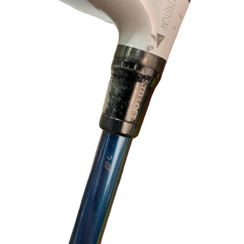 �r�h�l�Q�@�l�`�w�|�c�@�P�O�D�T°