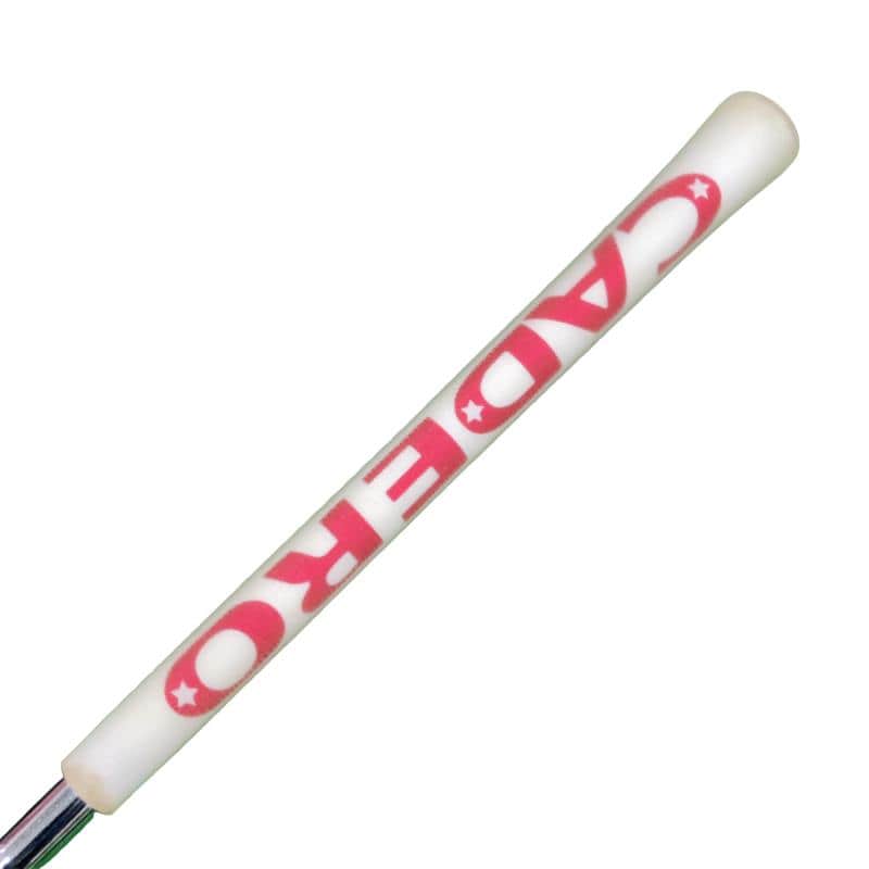 ���T�O�O�@�V�r�i���{���F�U�{�Z�b�g�j