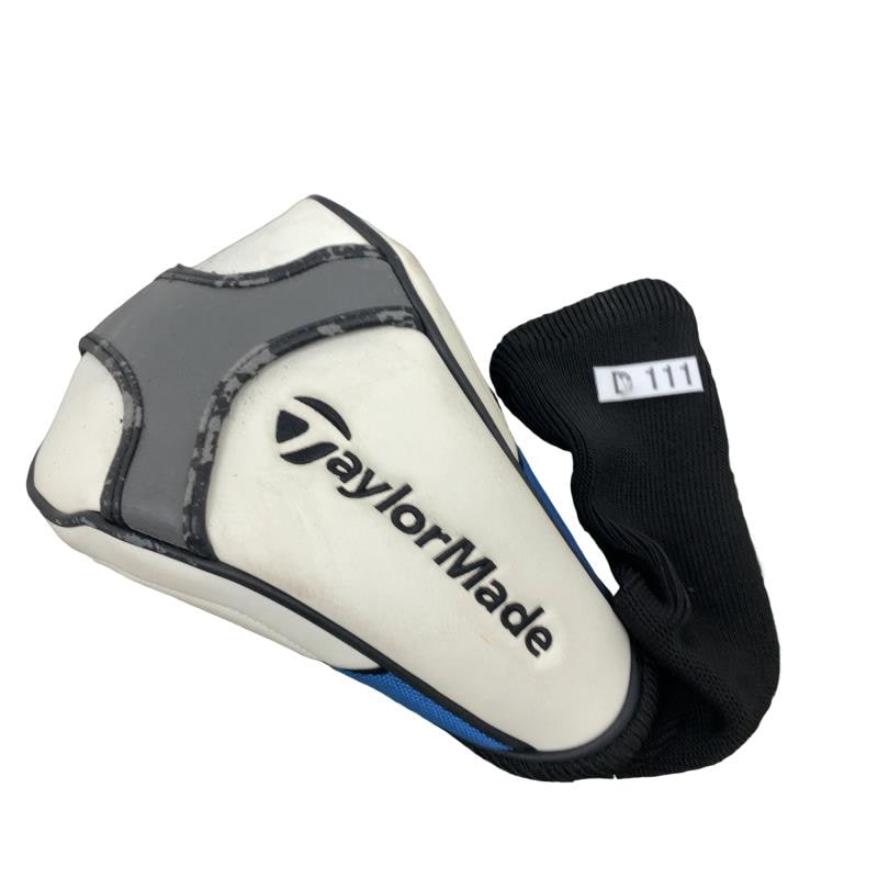 ids@roddc@@XDT°@tr`