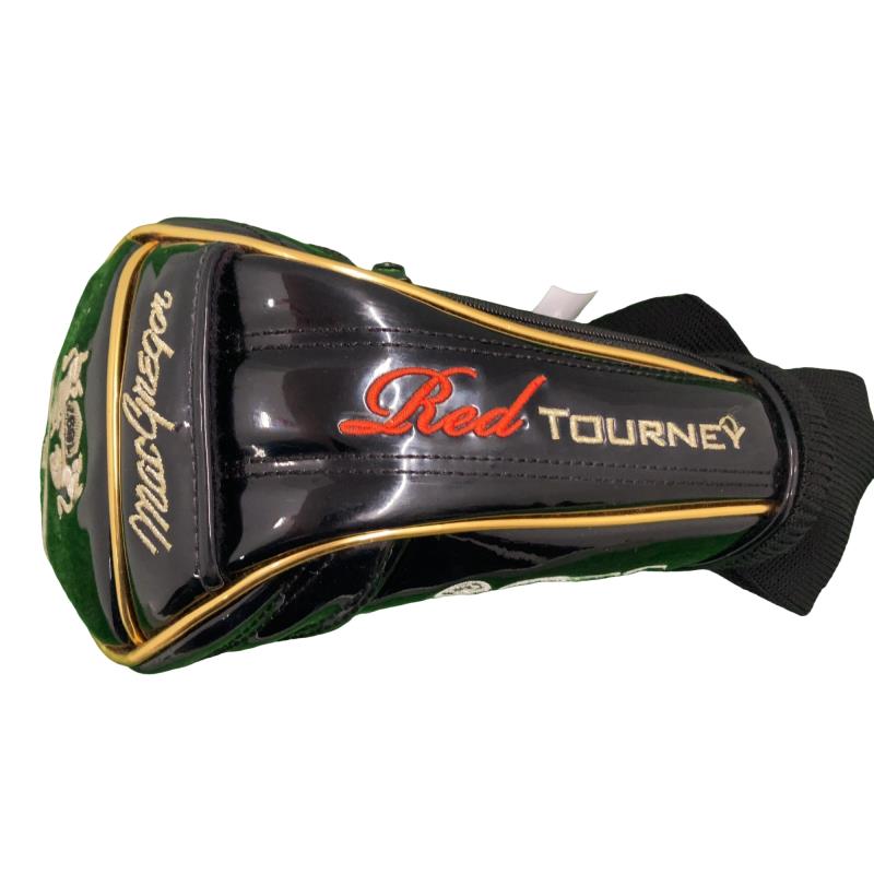 �q�����@�s�n�t�q�m�d�x�@�T�v