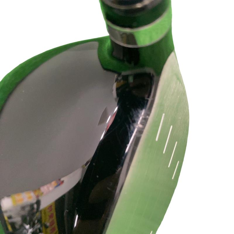 �q�r�@�R�v