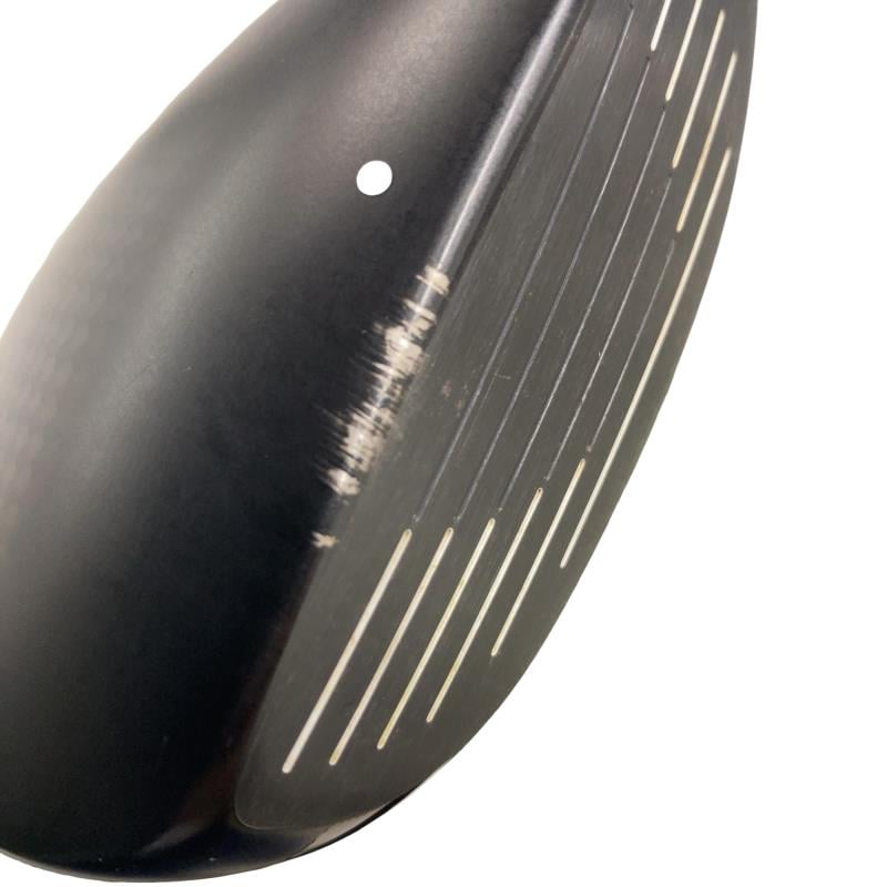 �f�S�R�O�@�t�S