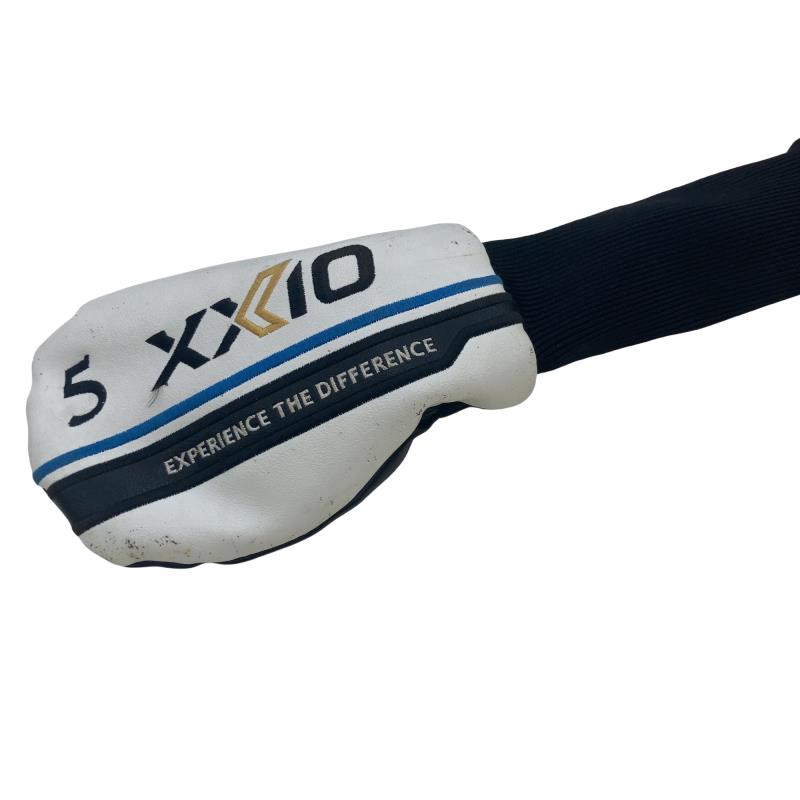 �w�w�h�n�i�Q�O�Q�Q�j�@�T�v