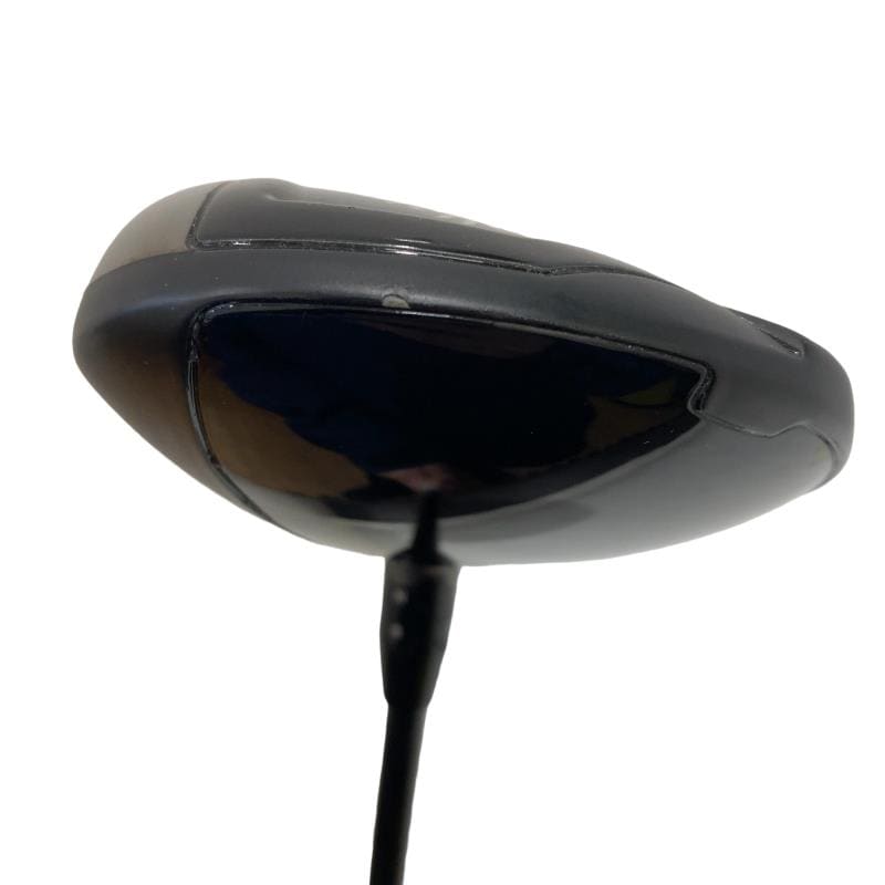 �o�`�q�`�c�x�l�@�������@�R�v�{