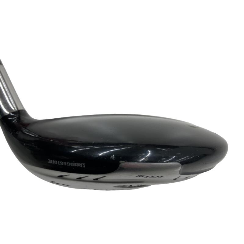 �s�n�t�q�r�s�`�f�d�@�w�|�t�s�@�P�O�P���@�t�S