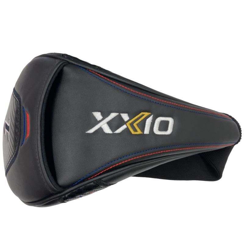 �w�w�h�n�i�Q�O�Q�S�j�@�P�O�D�T°�i���b�h�j