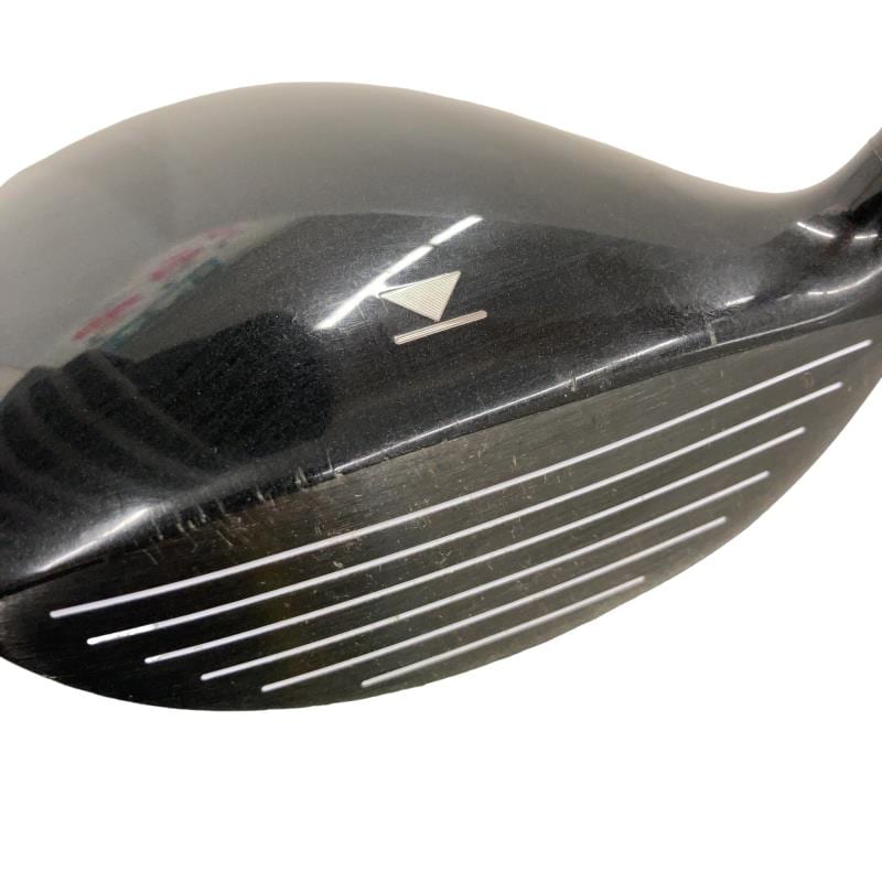 �X�P�R�@�e�@�P�T°