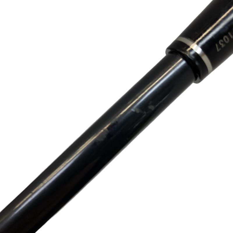 sntq@vnqkc@sv|viQOPWj@TS°^PO°