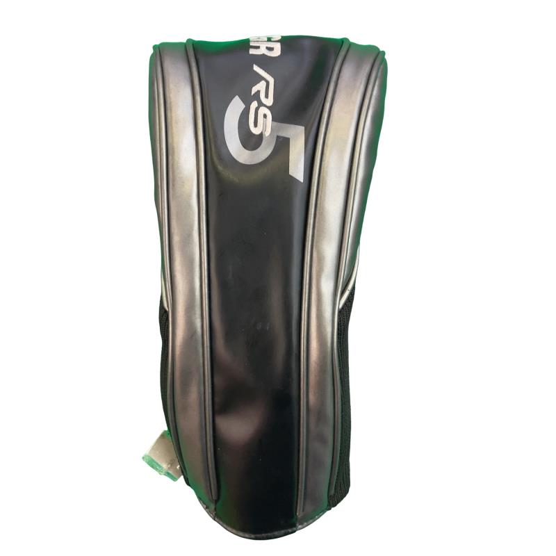 �q�r�@�e�@�T�i�Q�O�Q�O�j�@�P�O�D�T°