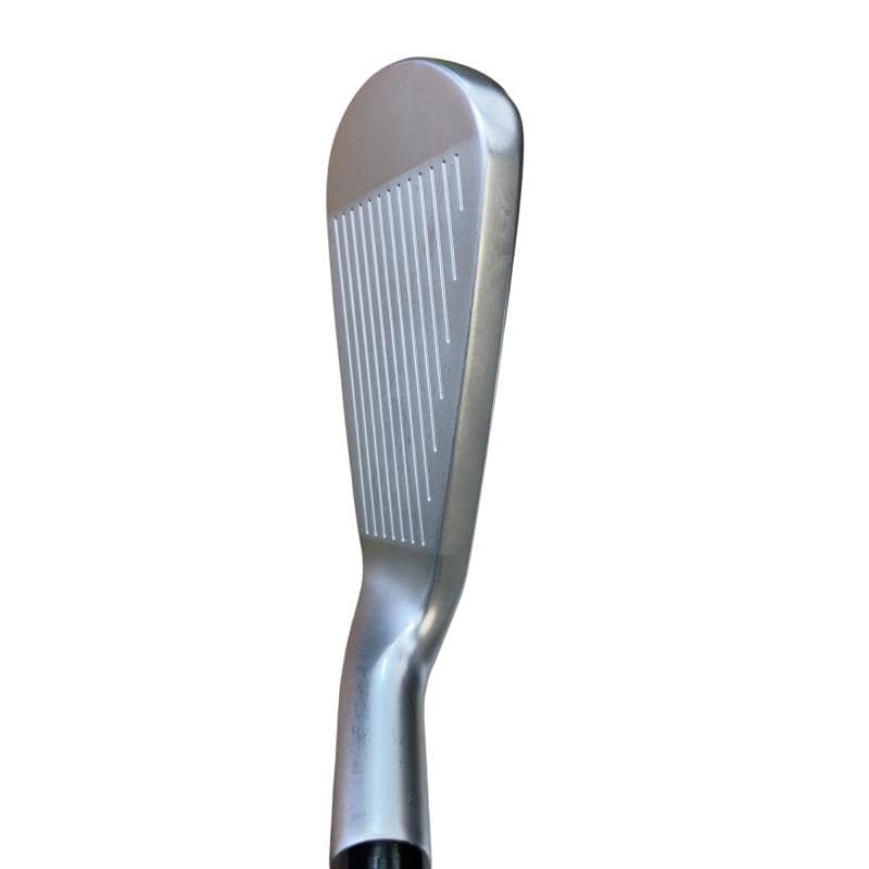 �r�q�h�w�n�m�@�y�w�S�@�l���@�h�h�@�U�r�i���{���F�U�{�Z�b�g�j