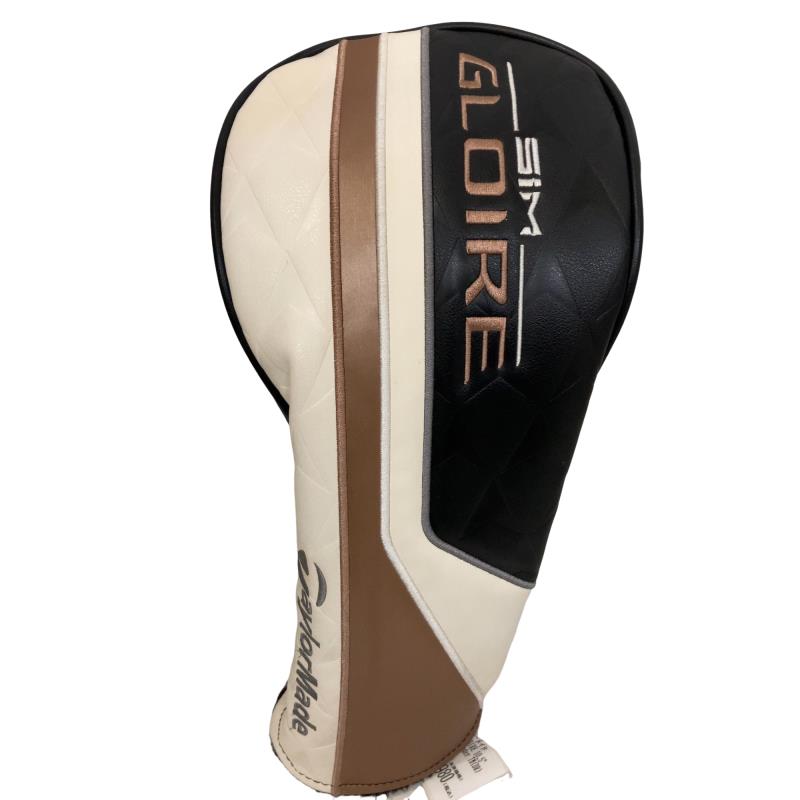 �r�h�l�@�f�k�n�h�q�d�@�P�O�D�T°