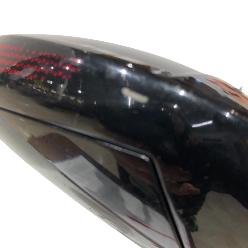 �d�y�n�m�d�@�f�s�@�S�T�O�i�Q�O�Q�Q�j�@�P�O�D�T°