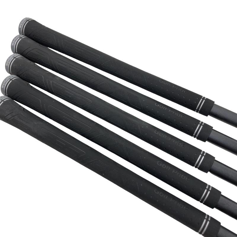 wwhniQOQUj@Tri{FT{Zbgj