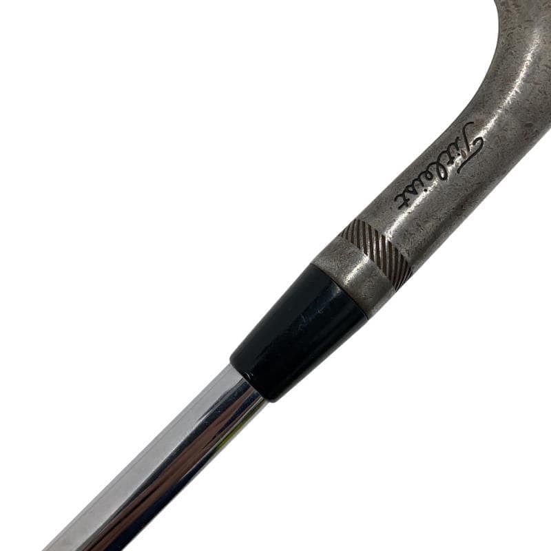 �u�n�j�d�x�@�r�o�h�m�@�l�h�k�k�d�c�@�r�l�X�@�q�`�v�@�T�W°�^�P�O°�r�@�t�r�`