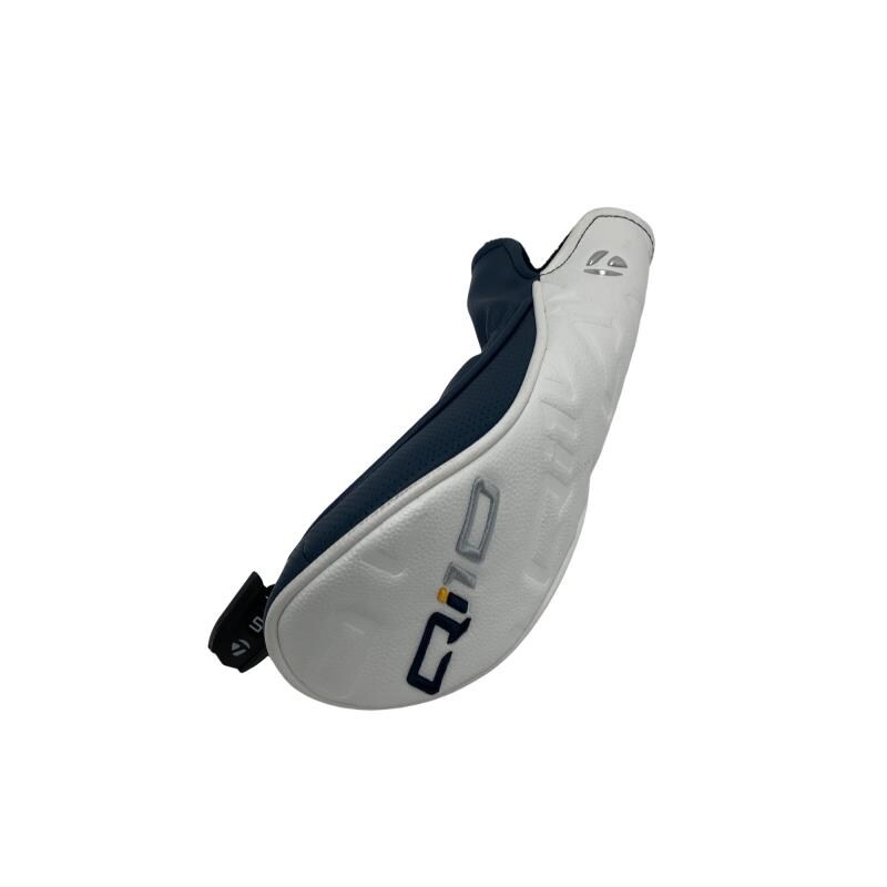 �p���P�O�@�t�T