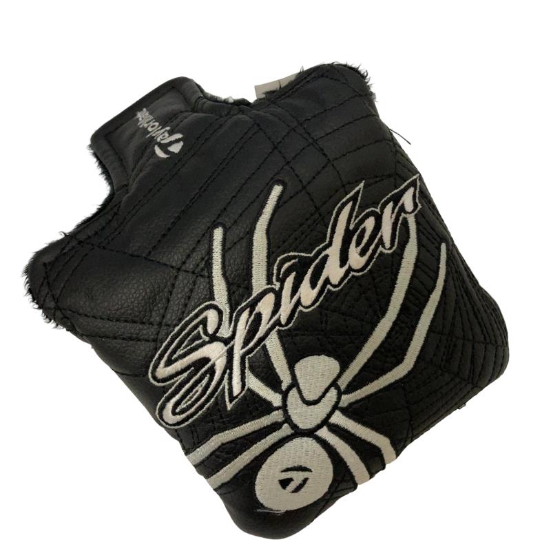 r@dw@ok`shmtl^vghsd@X[Xg@RRC`