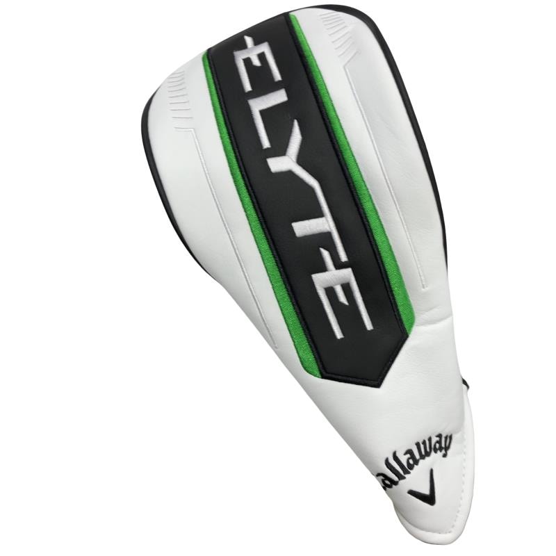 dkxsd@l`w@e`rs@PODT°