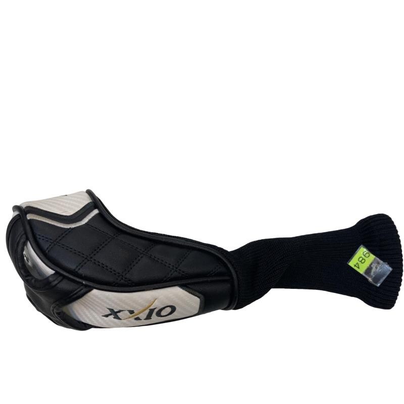 �w�w�h�n�i�Q�O�P�W�j�@�g�R