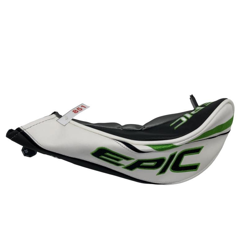 �d�o�h�b�@�l�`�w�@�e�`�r�s�@�T�v�@���f�B�[�X