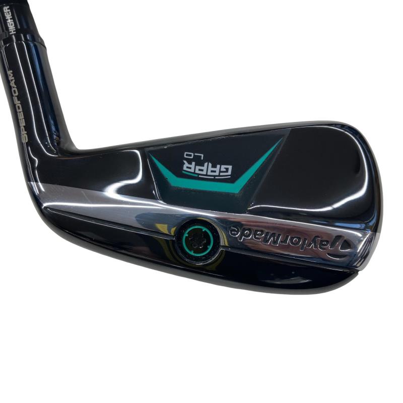 �f�`�o�q�@�k�n�@�t�S