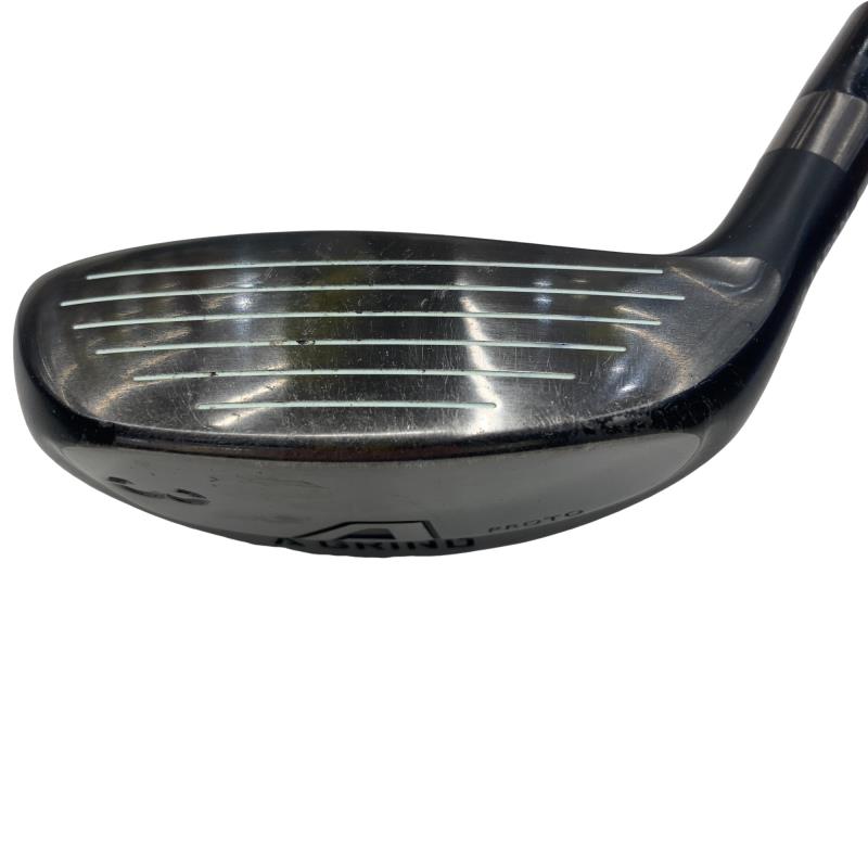 �`�@�f�q�h�m�c�@���[�e�B���e�B�E�b�h�@�o�q�n�s�n�s�x�o�d�@�t�R