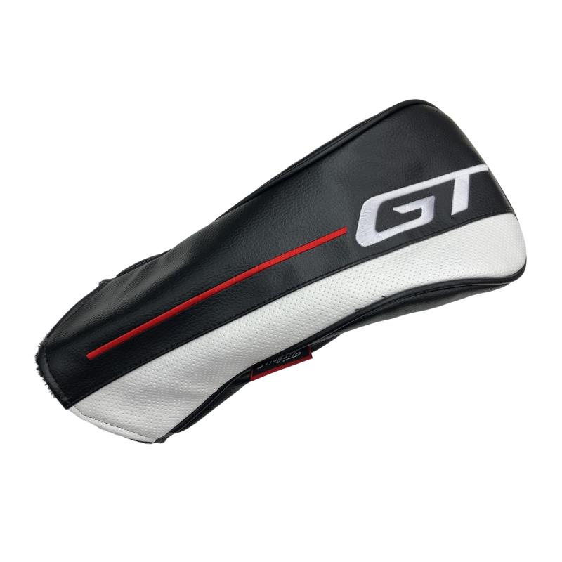 �f�s�Q�@�@�X°