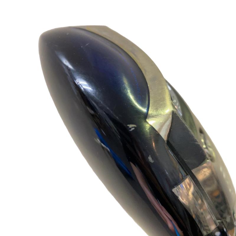 �s�n�t�q�r�s�`�f�d�@�u���p�i�Q�O�P�Q�j�@�P�P�D�T°