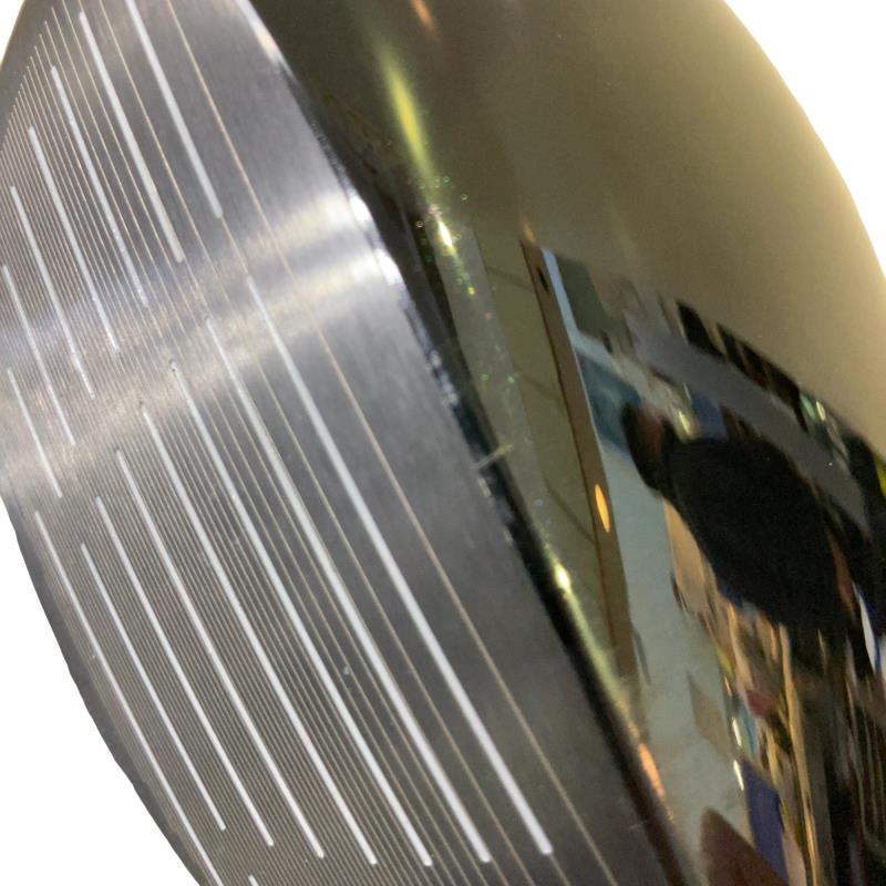 �s�n�t�q�@�a�@�w�c�|�R�@�@�X�D�T°