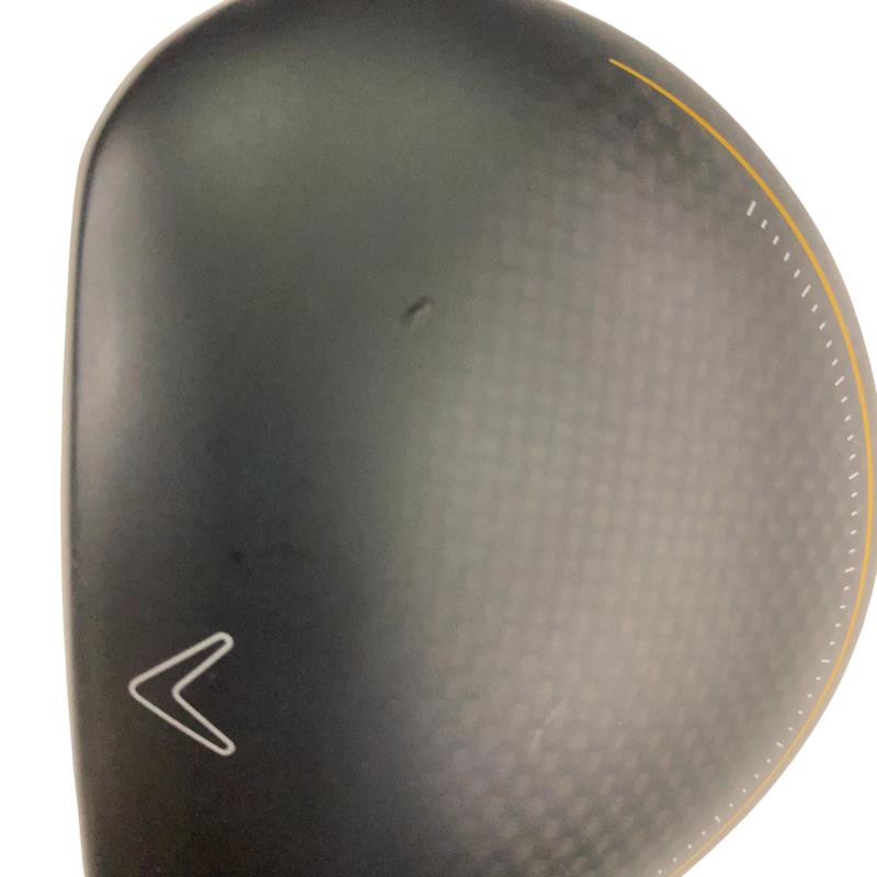 �q�n�f�t�d�@�r�s�@�l�`�w�@�@�T�v