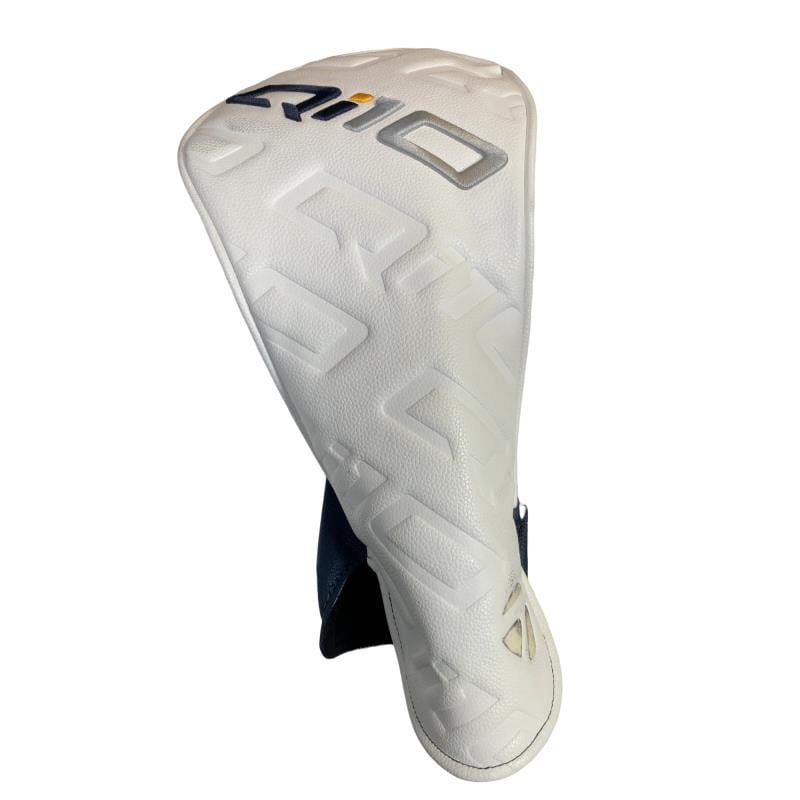 �p���P�O�@�P�O�D�T°