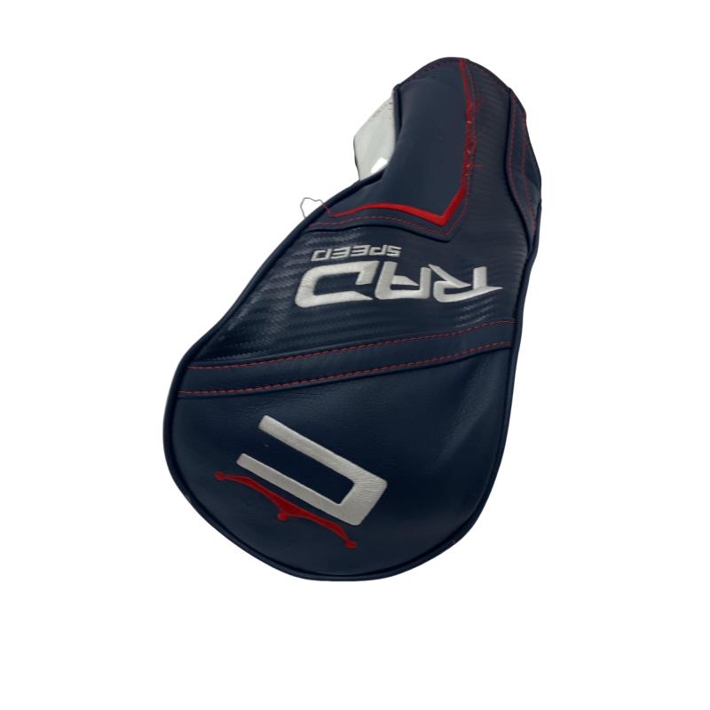 jhmf@q`croddc@@X°ibhj