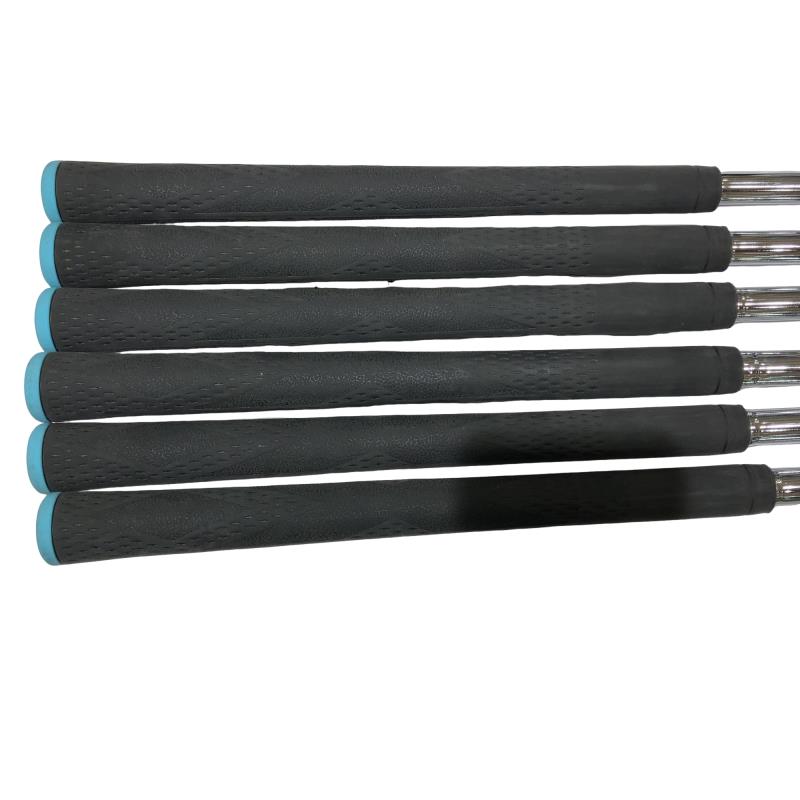 �r�q�h�w�n�m�@�y�w�V�@�@�U�r�i���{���F�U�{�Z�b�g�j