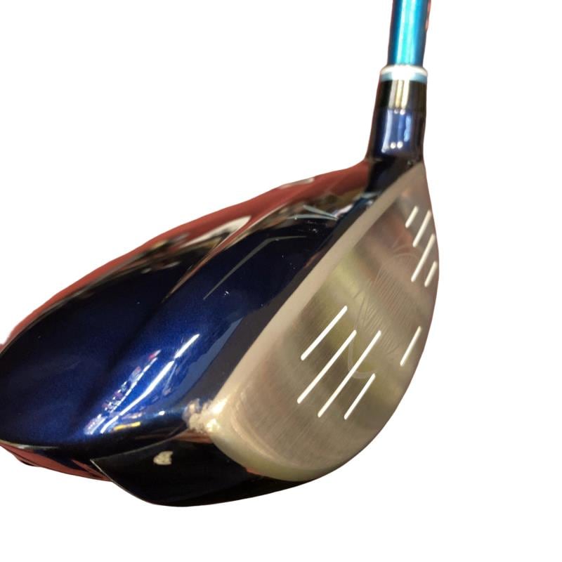 �w�w�h�n�i�Q�O�Q�Q�j�@�R�v�@���f�B�[�X