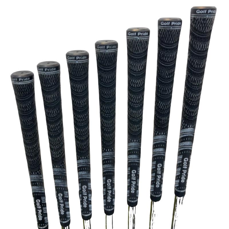 sntq@a@w|ba@Wri{FV{Zbgj