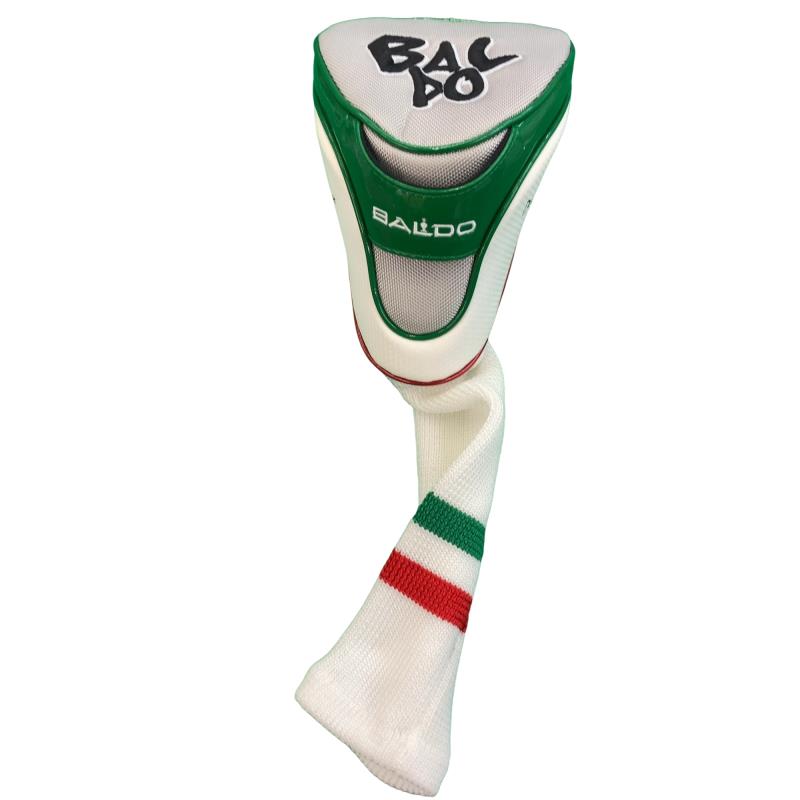 a`kcn@Wb@bq`es@s@OQ@Pv