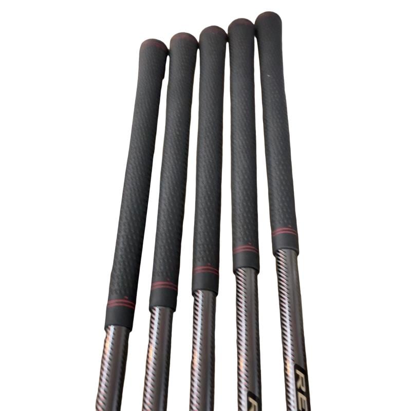 qdc@`^tF[XiQOPUj@Tri{FT{Zbgj