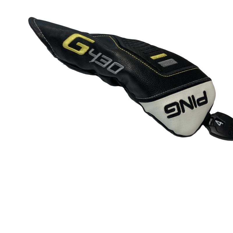 �f�S�R�O�@�t�S