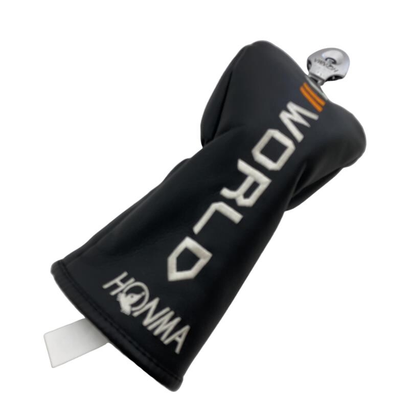 �s�n�t�q�@�v�n�q�k�c�@�s�v�V�S�V�@�R�g�k