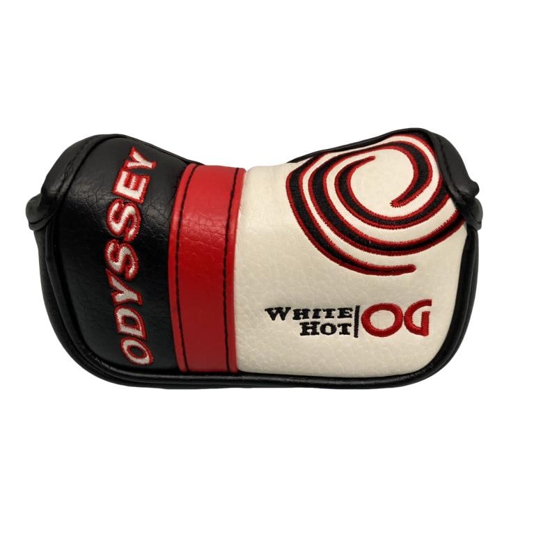 �v�g�h�s�d�@�g�n�s�@�n�f�@���P�v�@�b�r�@�R�R�C���`