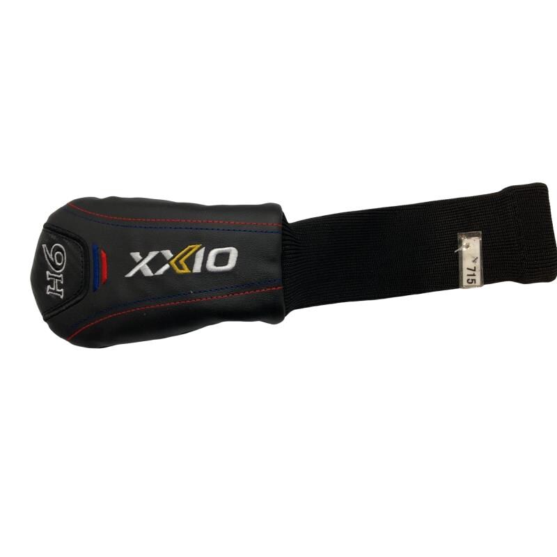 �w�w�h�n�i�Q�O�Q�S�j�@�g�U