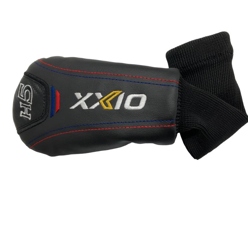 �w�w�h�n�i�Q�O�Q�S�j�@�g�T